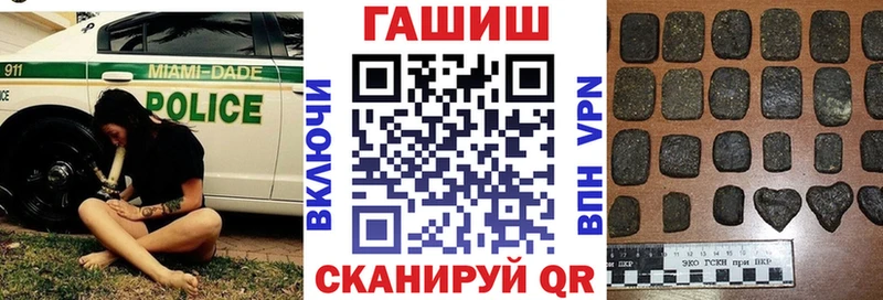 ГАШИШ индика сатива  Луза 