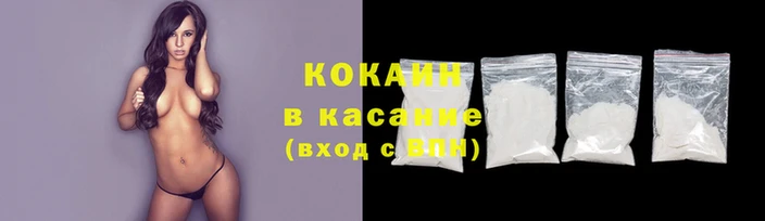 PSILOCYBIN Кулебаки